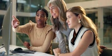 Government Grants for Women-Owned Businesses: Updated List for 2025 - Cover Image