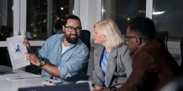 Minority Business Grants: Programs & Eligibility in 2025 - Cover Image