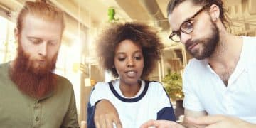 SAFE Agreements: A Simple 2025 Guide for US Entrepreneurs - Cover Image