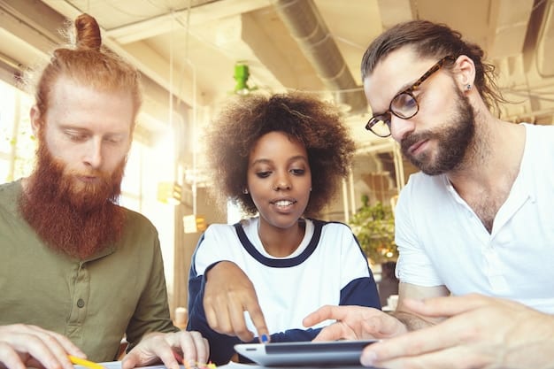 SAFE Agreements: A Simple 2025 Guide for US Entrepreneurs