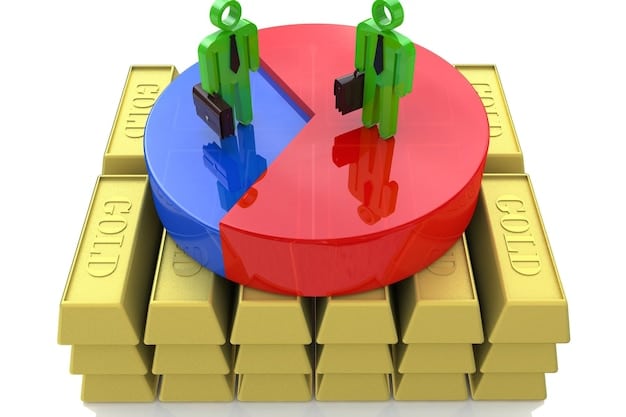 A diagram illustrating how a SAFE agreement converts into equity during a priced round of funding. The diagram should clearly show the flow of investment, the SAFE agreement, and the resulting equity ownership.
