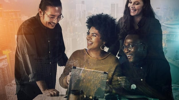 Venture Debt: Your 2025 Startup Financing Guide