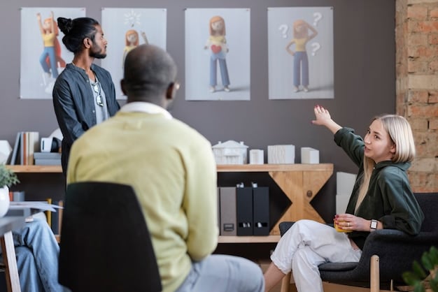 How to Find and Vet Angel Investors: Your 2025 Guide