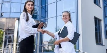 Maximize Your Business Loan Approval Chances in 2025 - Cover Image
