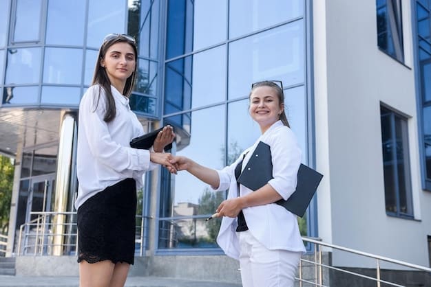 Maximize Your Business Loan Approval Chances in 2025