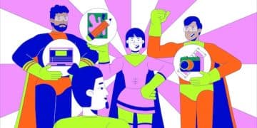 How Updated SEC Crowdfunding Rules Impact US Seed Funding in 2025 - Cover Image