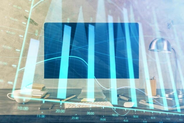 US Startup Acquisition Trends: Sectors Surging 25% This Quarter