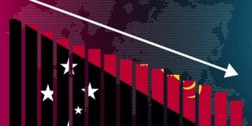 US Startup Layoff Analysis: 10% Workforce Reduction & Why - Cover Image