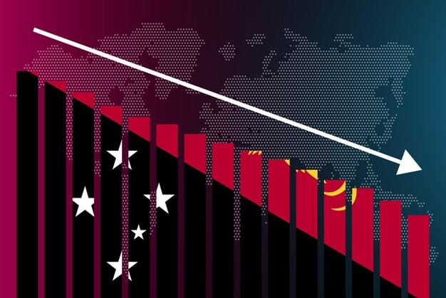 US Startup Layoff Analysis: 10% Workforce Reduction & Why