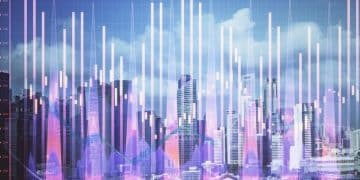 US AI/ML Startup Funding: 30% Boost in 2025? - Cover Image