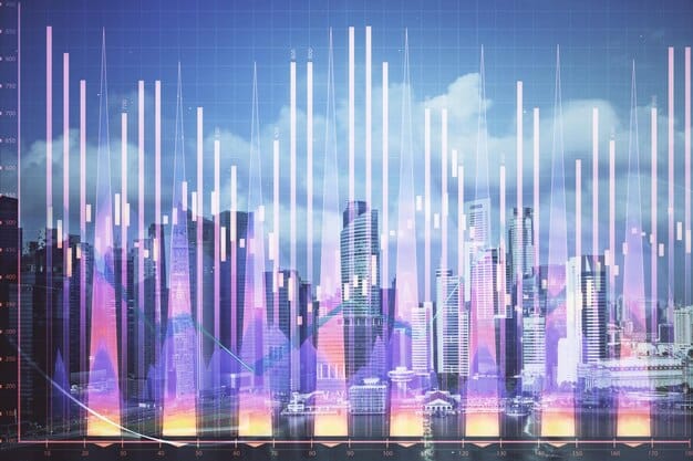 US AI/ML Startup Funding: 30% Boost in 2025?