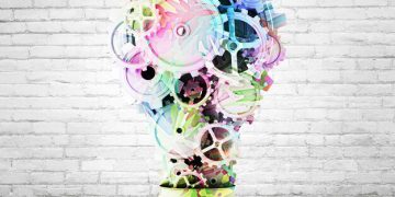Startup News e Trends Article - startup_ne_startupsnewcom_29_1754940784_2a8ff2e8_us_startup.html - Cover Image