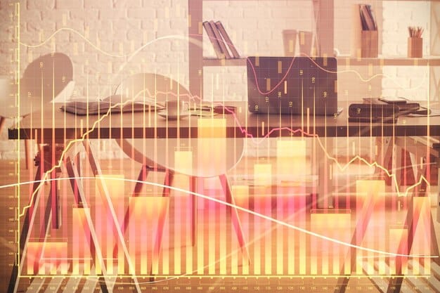 US Startup Valuation Trends: Are Pre-Seed Valuations Overinflated by 15%?