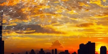 US Startup Innovation Index 2025: Emerging Tech Fueling Growth - Cover Image