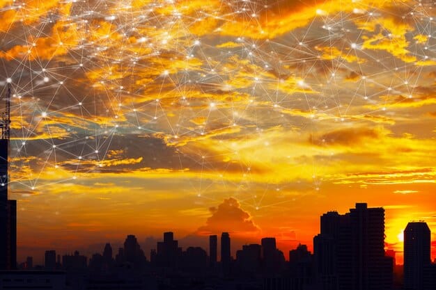 US Startup Innovation Index 2025: Emerging Tech Fueling Growth