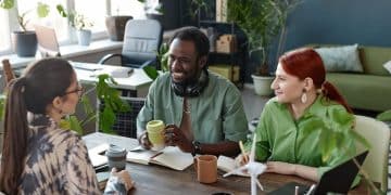 US Startup Job Market: High-Demand Skills for 2025 - Cover Image