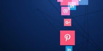 US Startup Marketing Trends: Boosting Brand Awareness with Social Media - Cover Image