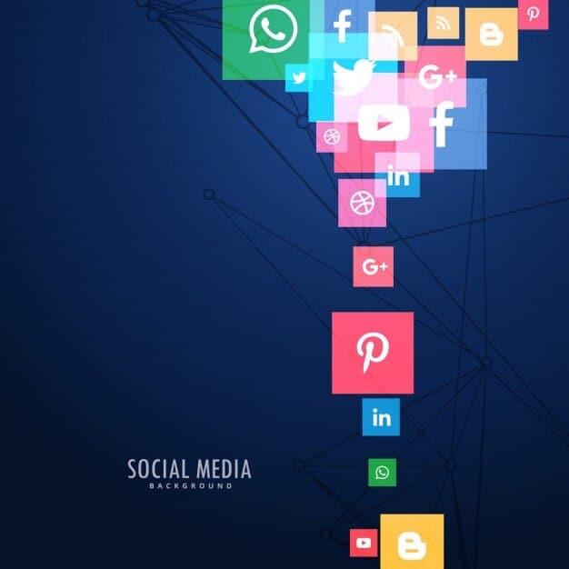 US Startup Marketing Trends: Boosting Brand Awareness with Social Media