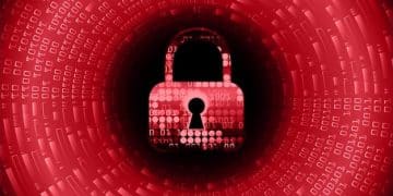 US Startup Cybersecurity Threats: Addressing 2025 Vulnerabilities - Cover Image