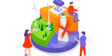US Startup Sustainability Initiatives: Eco-Friendly Practices & Investor Appeal - Cover Image