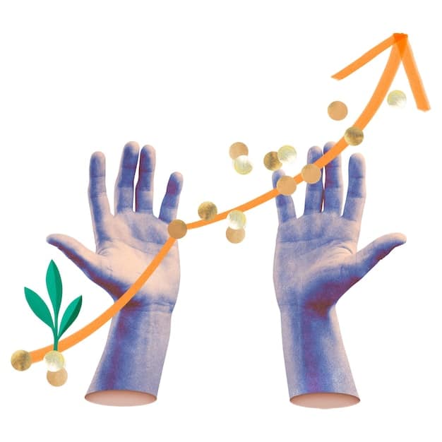 Secure Seed Funding in 2025: A Guide for US Startups