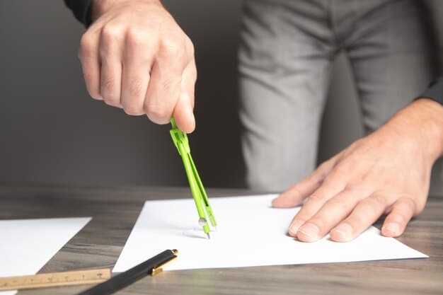 A close-up of hands signing a legal document on a modern boardroom table, signifying the finalization of a seed funding agreement after successful due diligence and term sheet negotiations.
