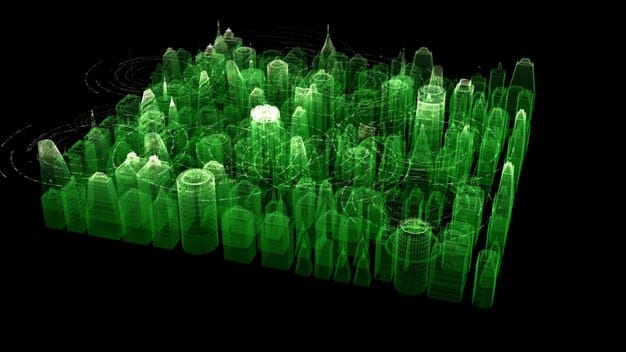 Venture Capital Outlook 2025: Key Investment Trends in US Startups
