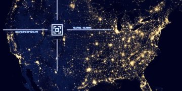 Angel Investor Networks in the US: Finding the Right Fit for Your Startup - Cover Image