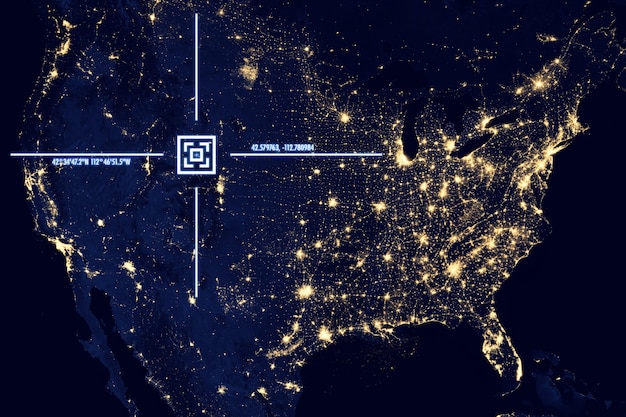Angel Investor Networks in the US: Finding the Right Fit for Your Startup