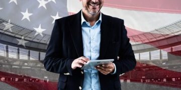 Startup Valuation Methods: A Founder's Guide to US Funding - Cover Image