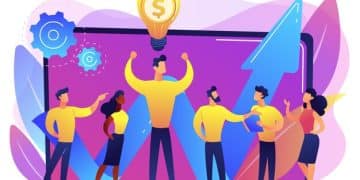 Crowdfunding for Startups: Maximize Success in the US Market - Cover Image