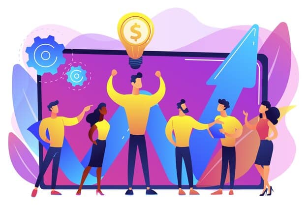 Crowdfunding for Startups: Maximize Success in the US Market