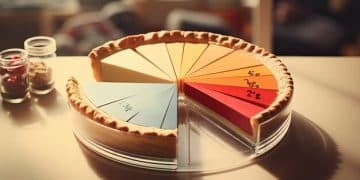 Convertible Notes vs. Equity Financing: Strategic Choices for US Startups - Internal Image 1