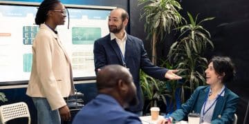 Mastering Your Pitch: Winning Over US Investors - Cover Image