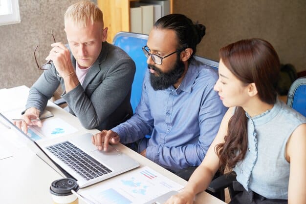 SAFE Agreements: Guide for US Startups & Investors