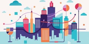 US Startup Funding: Interest Rate Hikes & Strategies - Cover Image