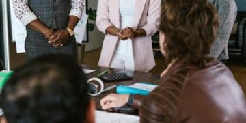 Due Diligence: What US Investors Look for Before Funding Your Startup - Cover Image