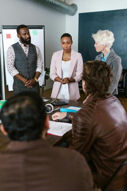 Due Diligence: What US Investors Look for Before Funding Your Startup