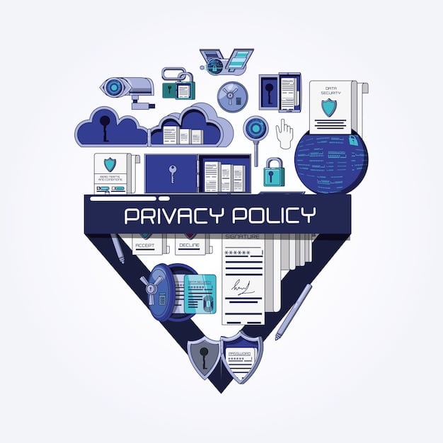 A diagram illustrating the intricate layers of legal protection surrounding a startup's intellectual property, showing patents, trademarks, copyrights, and contract agreements forming a shield.