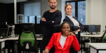 Navigating Seed Funding: Term Sheet Negotiation for US Startups - Cover Image