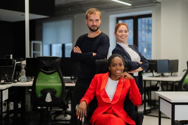 Navigating Seed Funding: Term Sheet Negotiation for US Startups