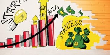 Seed Round vs. Series A: Understanding Funding for US Startups - Cover Image