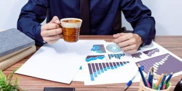 Tax Incentives for Startup Investors in the US 2025 Guide - Cover Image
