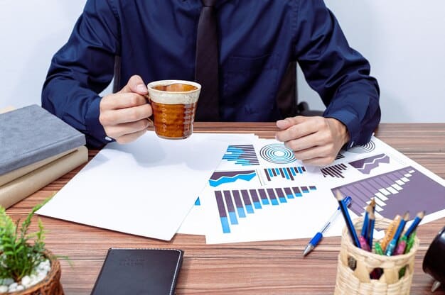 Tax Incentives for Startup Investors in the US 2025 Guide