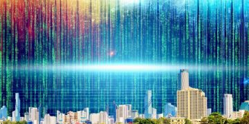 FCC AI Regulations 2025: Impact on US Tech Startups Unveiled - Cover Image