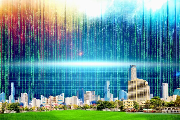 FCC AI Regulations 2025: Impact on US Tech Startups Unveiled