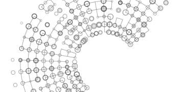 Blockchain's Role in Securing US Startup IP by 2026 - Cover Image