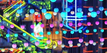 US Tech Innovation Grants 2025: Government Funding Opportunities - Cover Image