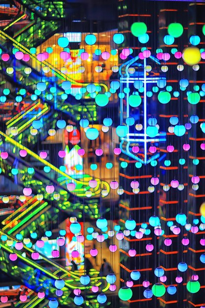US Tech Innovation Grants 2025: Government Funding Opportunities