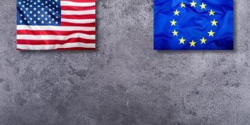 US vs. European AI Ethics: Key Differences Unpacked - Cover Image